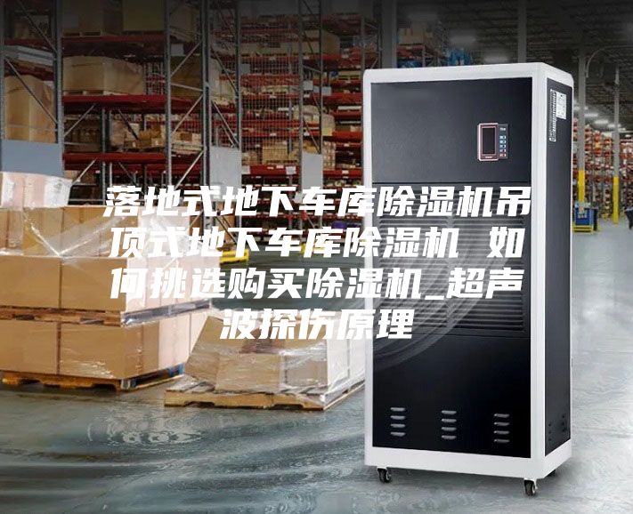 落地式地下车库除湿机吊顶式地下车库除湿机 如何挑选购买除湿机_超声波探伤原理
