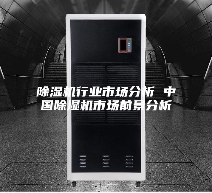 除湿机行业市场分析 中国除湿机市场前景分析
