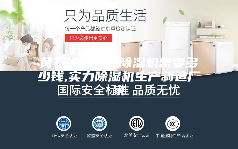 黄石销售泳池除湿机需要多少钱,实力除湿机生产制造厂家