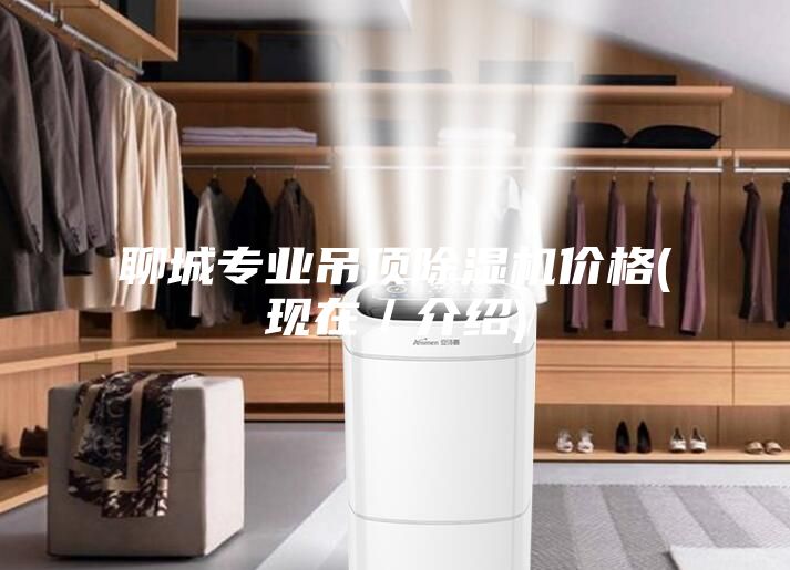 聊城专业吊顶除湿机价格(现在／介绍)