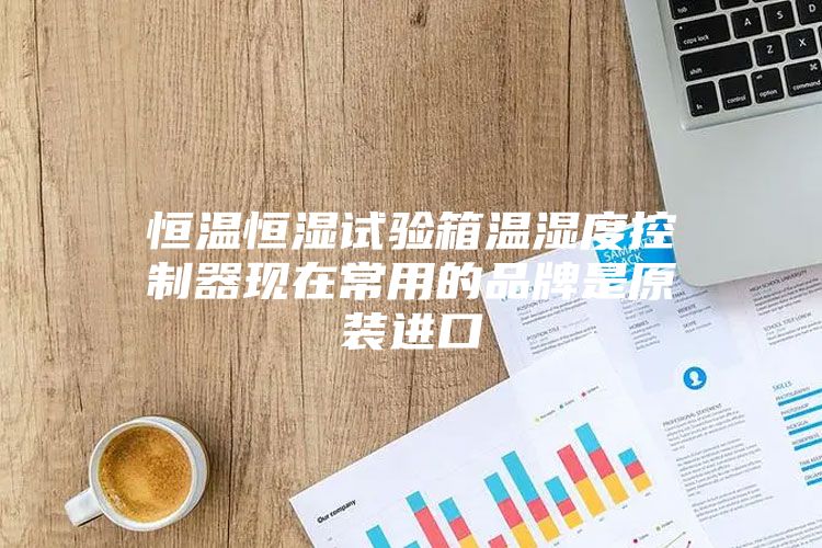 恒温恒湿试验箱温湿度控制器现在常用的品牌是原装进口
