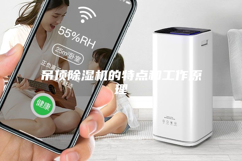 吊顶除湿机的特点和工作原理