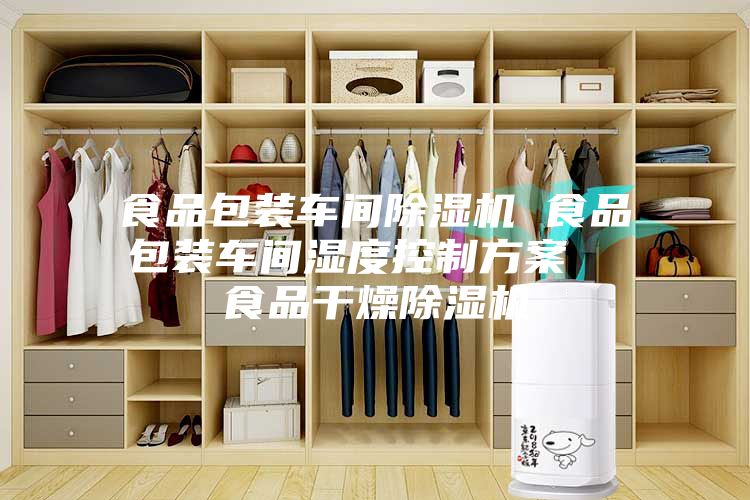 食品包装车间除湿机 食品包装车间湿度控制方案  食品干燥除湿机