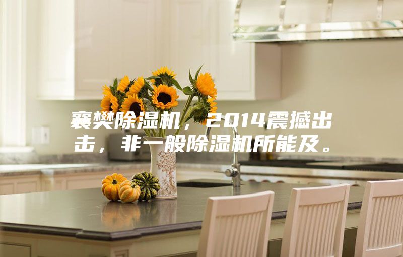 襄樊除湿机,2014震撼出击,非一般除湿机所能及。
