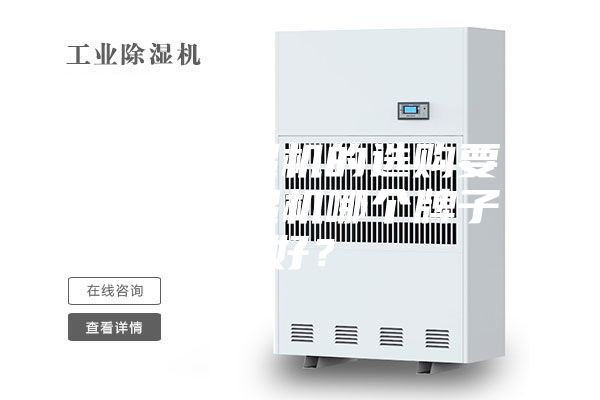 二、除湿机的选购要点，除湿机哪个牌子好？