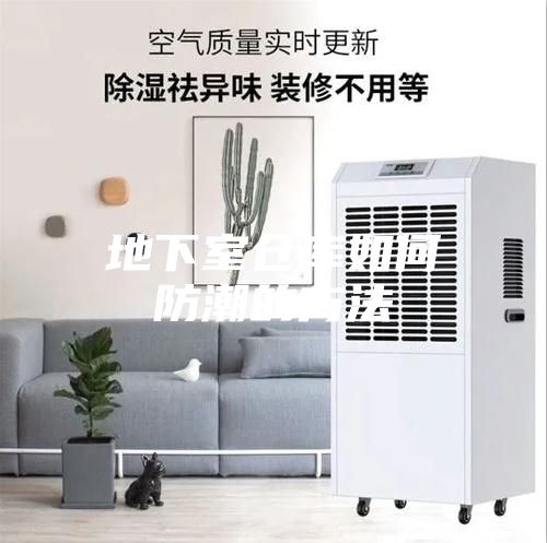 地下室仓库如何防潮的方法