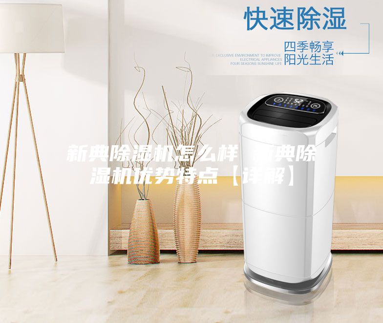 新典除湿机怎么样 新典除湿机优势特点【详解】