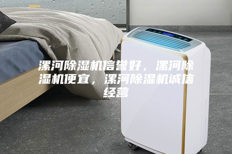 漯河除湿机信誉好，漯河除湿机便宜，漯河除湿机诚信经营