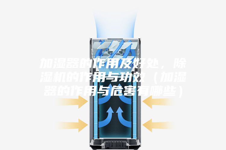 加湿器的作用及好处，除湿机的作用与功效（加湿器的作用与危害有哪些）