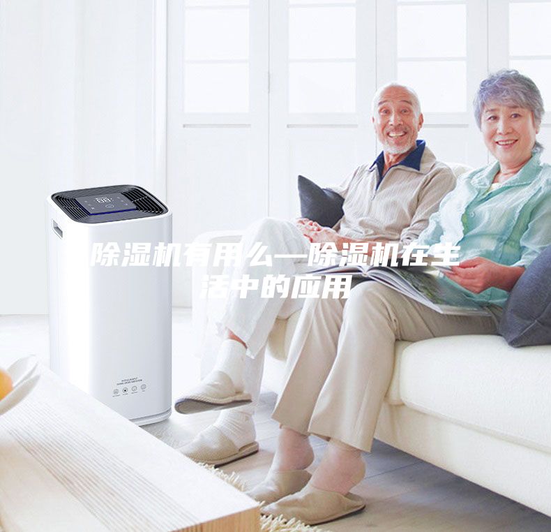 除湿机有用么—除湿机在生活中的应用