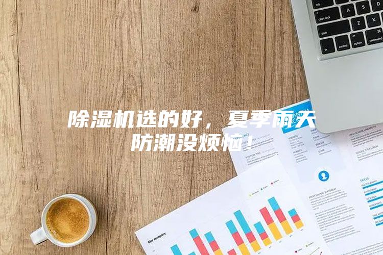 除湿机选的好，夏季雨天防潮没烦恼！