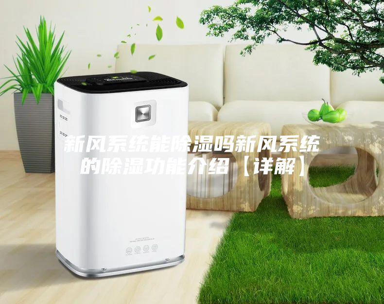 新风系统能除湿吗新风系统的除湿功能介绍【详解】
