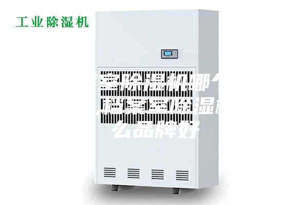 档案室除湿机哪个牌子好,档案室除湿机什么品牌好