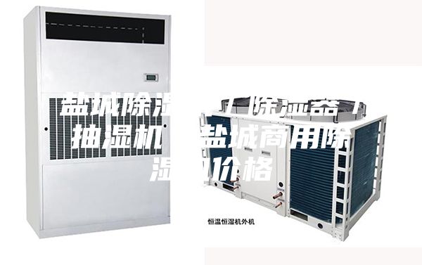 盐城除湿机/除湿器/抽湿机/盐城商用除湿机价格