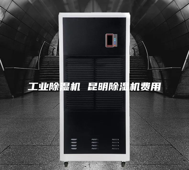 工业除湿机 昆明除湿机费用