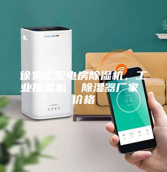 徐家汇配电房除湿机，工业抽湿机  除湿器厂家 价格
