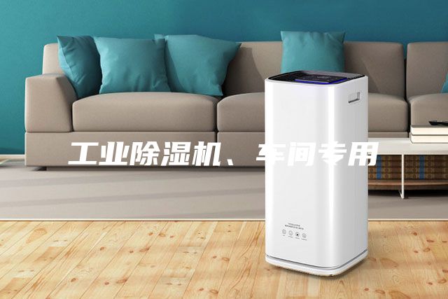 工业除湿机、车间专用