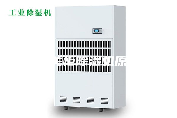 开关柜除湿机原理