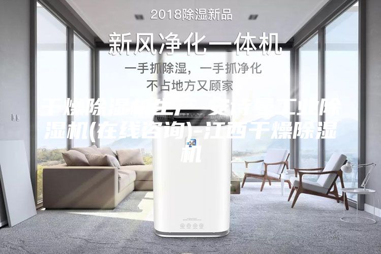 干燥除湿机生产-安诗曼工业除湿机(在线咨询)-江西干燥除湿机