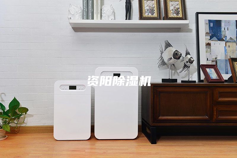资阳除湿机