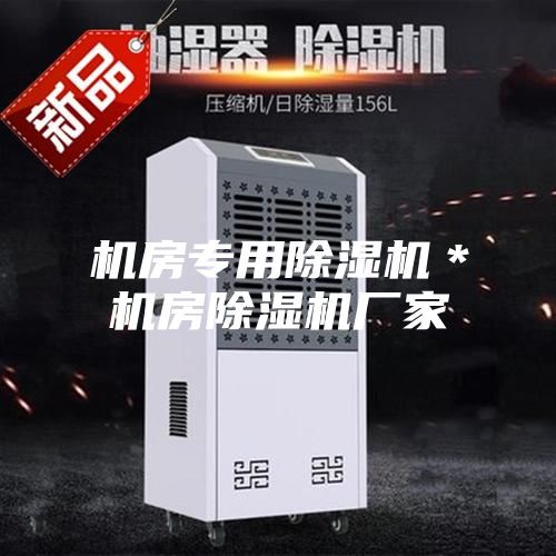 机房专用除湿机＊机房除湿机厂家