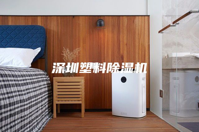 深圳塑料除湿机