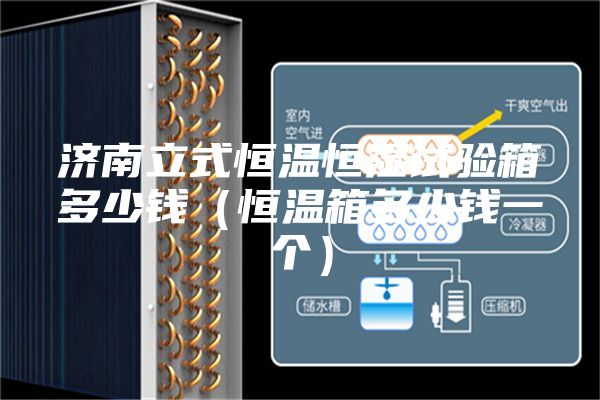 济南立式恒温恒湿试验箱多少钱（恒温箱多少钱一个）