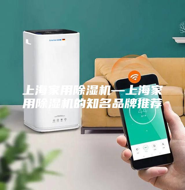 上海家用除湿机—上海家用除湿机的知名品牌推荐