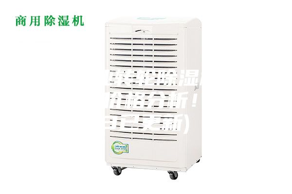 广东工业转轮除湿机应用(这里有价格分析！2023已更新)
