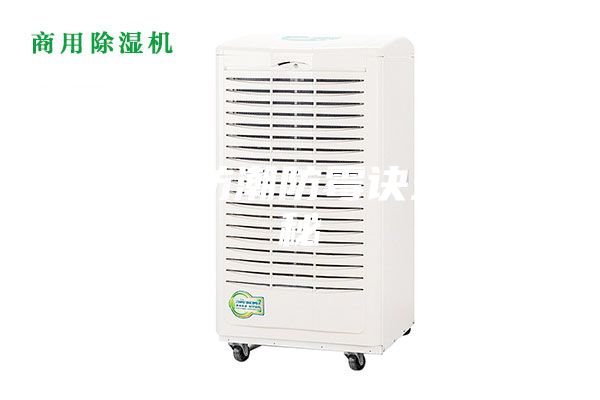 木饰面防潮防霉诀窍大揭秘