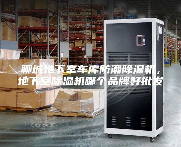 聊城地下室车库防潮除湿机，地下室除湿机哪个品牌好批发