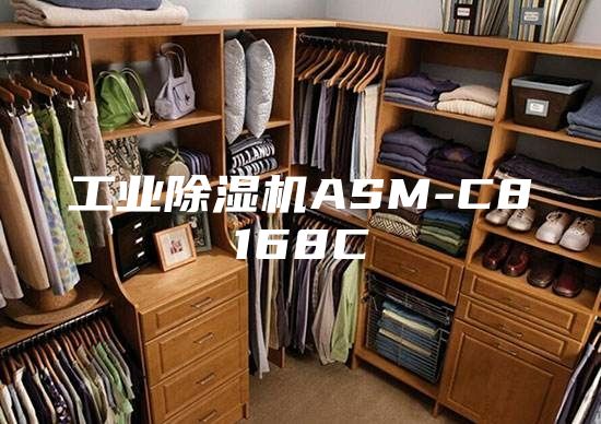 工业除湿机ASM-C8168C
