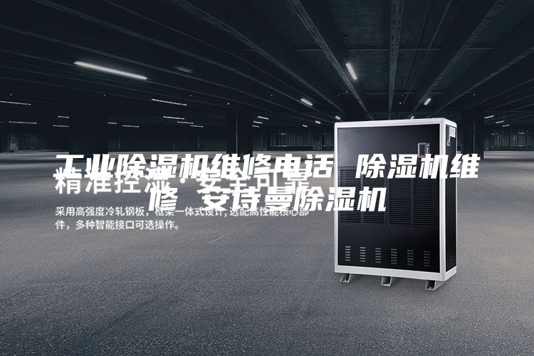工业除湿机维修电话 除湿机维修 安诗曼除湿机
