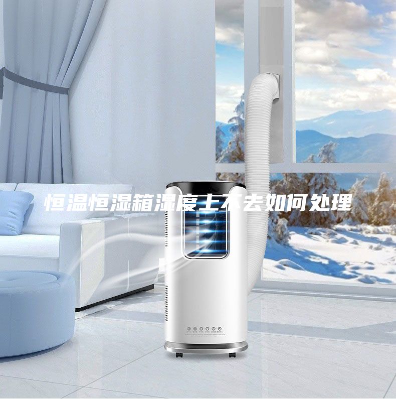 恒温恒湿箱湿度上不去如何处理