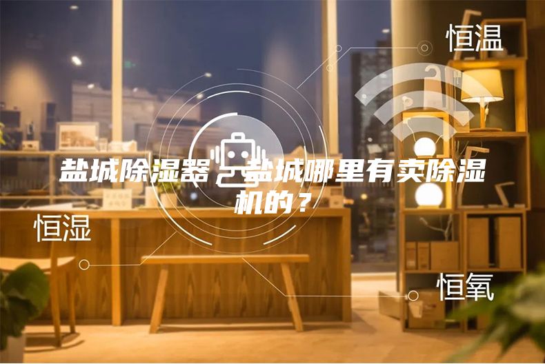 盐城除湿器；盐城哪里有卖除湿机的？