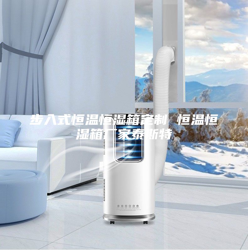 步入式恒温恒湿箱定制 恒温恒湿箱厂家泰斯特