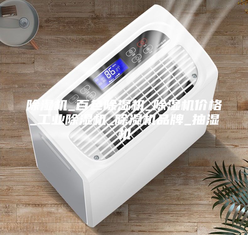 除湿机_百色除湿机_除湿机价格_工业除湿机_除湿机品牌_抽湿机