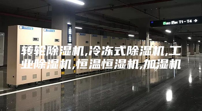 转轮除湿机,冷冻式除湿机,工业除湿机,恒温恒湿机,加湿机