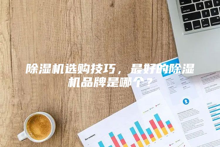 除湿机选购技巧，最好的除湿机品牌是哪个？