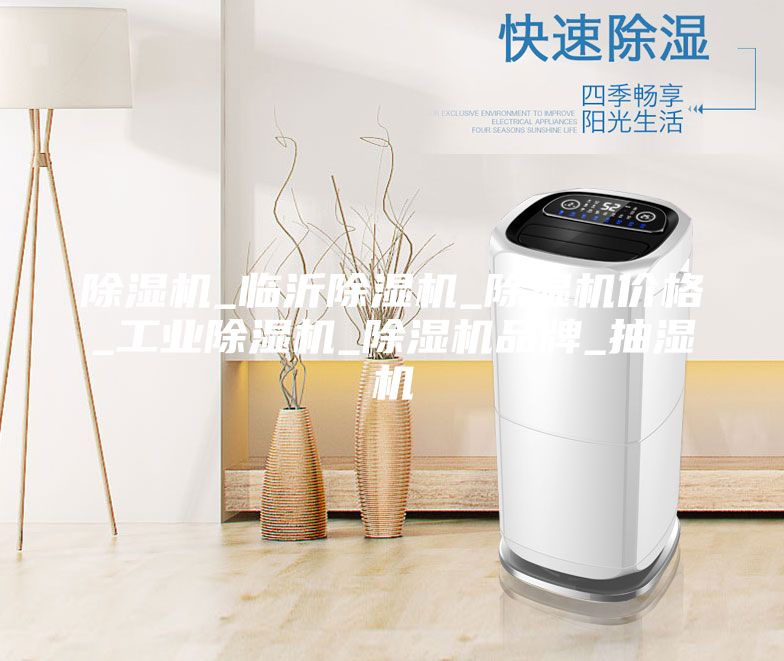 除湿机_临沂除湿机_除湿机价格_工业除湿机_除湿机品牌_抽湿机