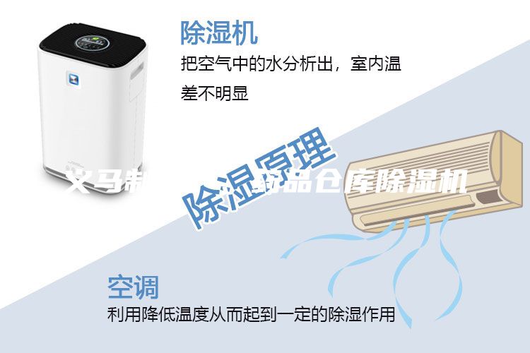 义马制药厂、药品仓库除湿机