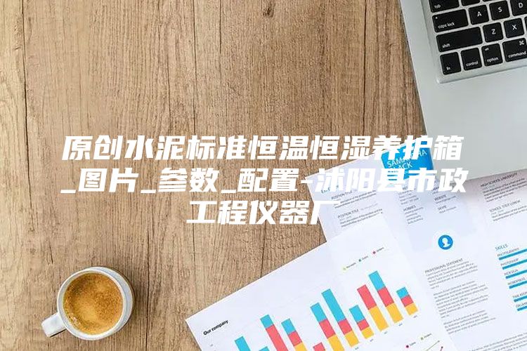 原创水泥标准恒温恒湿养护箱_图片_参数_配置-沭阳县市政工程仪器厂