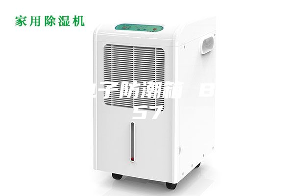 高强电子防潮箱 B15-157