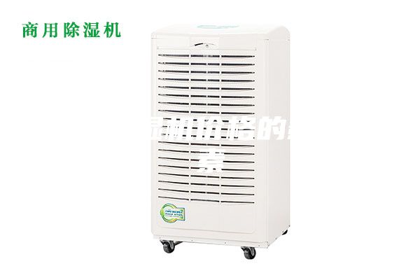 转轮除湿机价格的影响因素