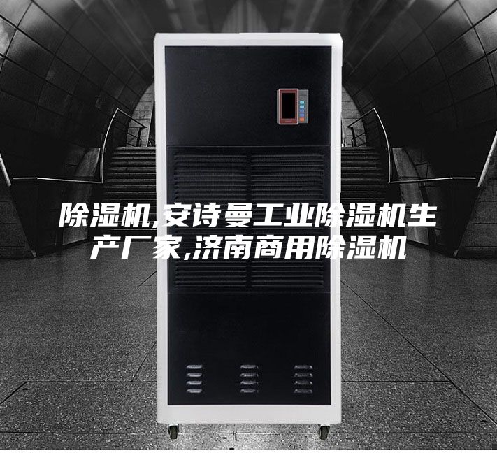 除湿机,安诗曼工业除湿机生产厂家,济南商用除湿机