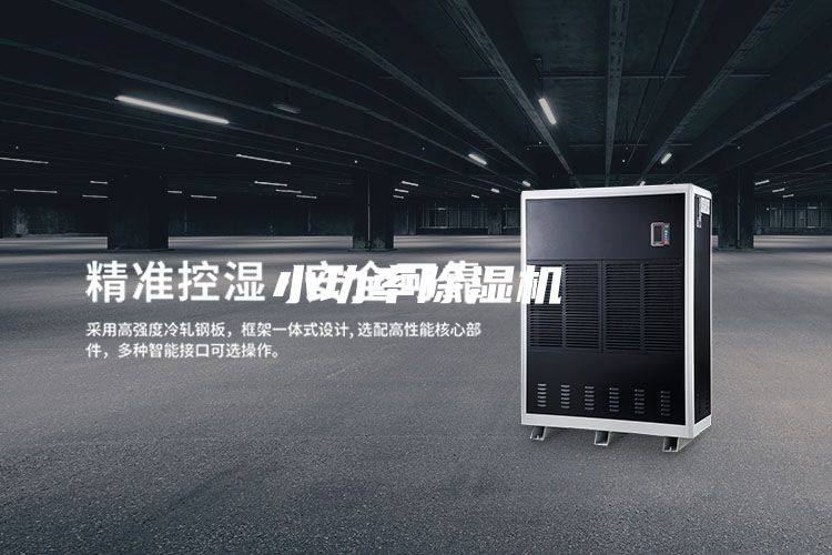 小功率除湿机