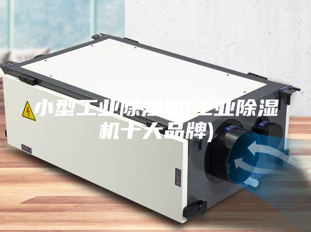 小型工业除湿机(工业除湿机十大品牌)
