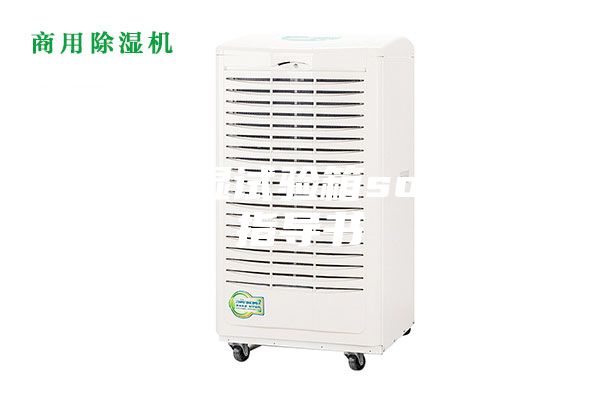 恒温恒湿试验箱sop作业指导书