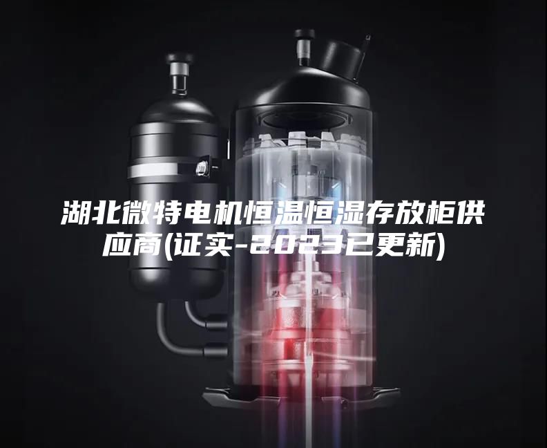 湖北微特电机恒温恒湿存放柜供应商(证实-2023已更新)