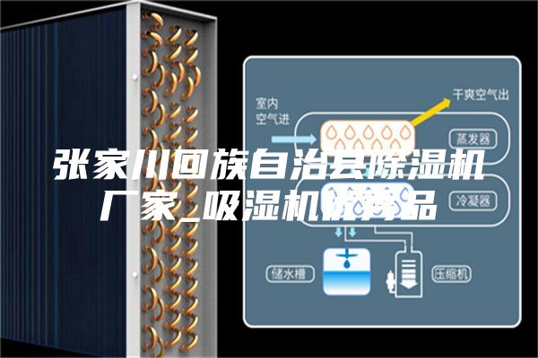 张家川回族自治县除湿机厂家_吸湿机优秀品
